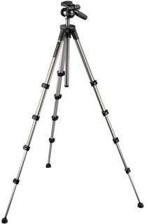 Штатив Manfrotto NGTT2