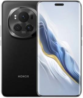 Смартфон Honor Magic6 Pro 16/1TB Black