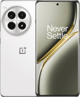 Смартфон OnePlus Ace 3 Pro 16/256GB White