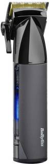 Триммер Babyliss Super-X Metal E991E