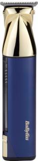 Триммер BaByliss  MT992E