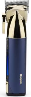 Триммер BaByliss  Super-X Metal Series E992E