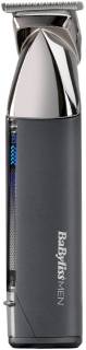 Машинка BaByliss  Super-X Metal T991E