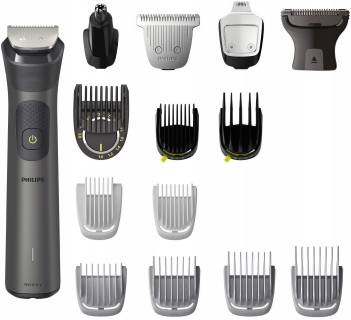 Триммер Philips MG 7940/15