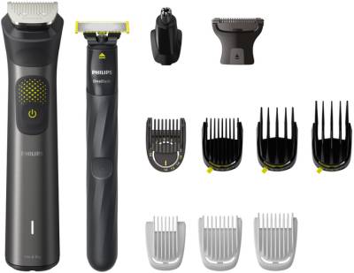 Машинка Philips MG9530/15