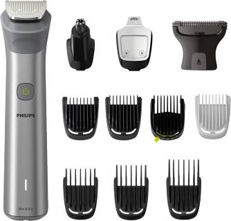 Триммер Philips All-in-One Series 5000 MG5940/15