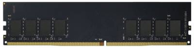 Память Exceleram DDR4 32GB 3200MHz CL22 E4323222C