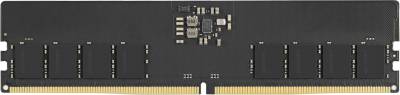 Память Goodram DDR5 16GB 5600MHz CL46 GR5600D564L46S/16G