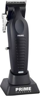 Триммер PRIME Technics PHT 520 CCB
