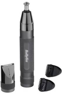 Триммер Babyliss Super-X E111E