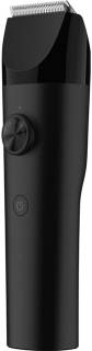 Машинка Xiaomi Mi Hair Clipper Black LFQ03KL