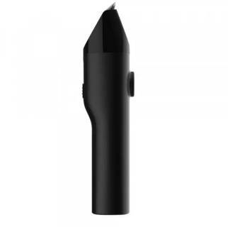 Триммер Xiaomi Hair Clipper BHR4832CN