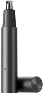Триммер Mijia Electric Nose Hair Trimmer MJGHB1LF