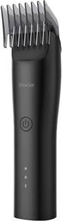 Триммер Xiaomi ShowSee C4-BK