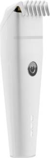 Триммер Xiaomi Enchen Boost 2 White