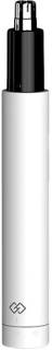 Триммер Xiaomi ZhiBai Rejuvenating Mini Nose Hair Trimmer Handx HN3
