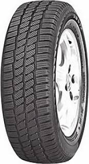 Шина West Lake SW612 205/75 R16C 110/108Q
