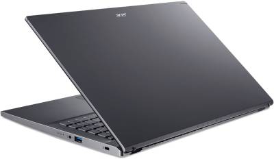 Ноутбук Acer Aspire 5 A515-57G-70LT Notebook Steel Gray NX.KNZEU.002