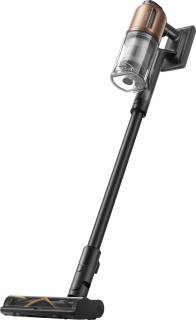 Пылесос Dreame Cordless Vacuum Cleaner Z20 VZV16A