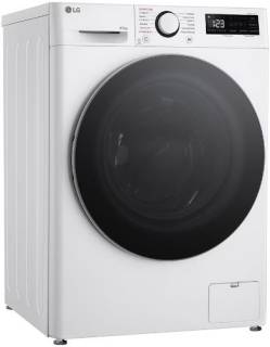 Машина Lg F2D85501W