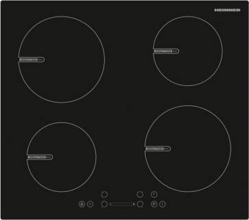 Варочная поверхность HEINNER HBHI-V594BSC