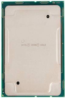 Процессор Intel Xeon Gold 5515+ Tray PK8072205559000