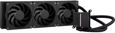 Кулер ASUS ProArt LC 360 (90RC0120-M0UAY0)