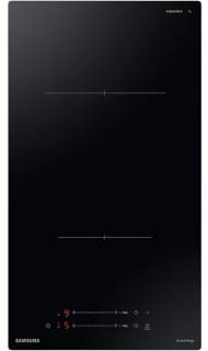 Поверхность Samsung NZ32BG2005FK