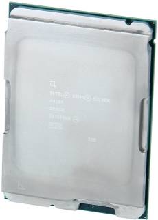 Процессор Intel Xeon Silver 4410Y Tray PK8071305120002