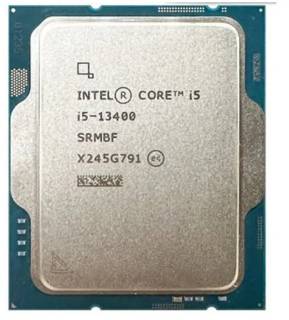 Процессор Intel Core i5 13400 Tray CM8071504821106