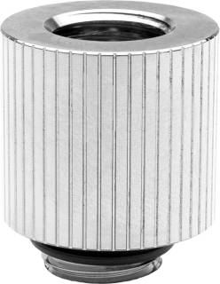 Кулер EKWB EK-Quantum Torque Rotary Offset 3 - Black Nickel (3831109832769)
