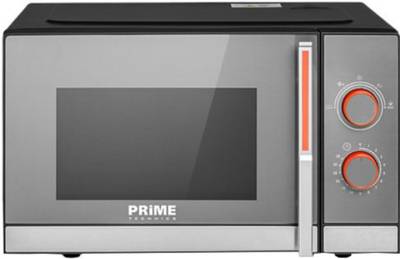 Микроволновка PRIME Technics PMW 23851 HB