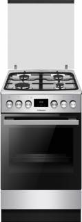 Плита Hansa FCMX583291