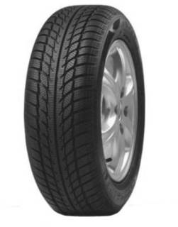 Шина West Lake SW608 215/60 R17 96H