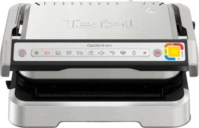 Гриль Tefal GC773D