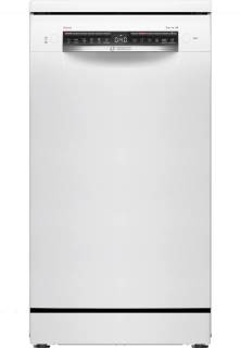 Посудомойка Bosch SPS 4HKW49E SPS4HKW49E