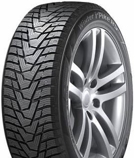 Шина Hankook Winter i*Pike RS2 W429 275/50 R20 113T XL