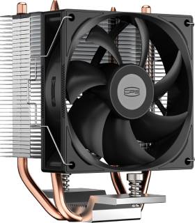 Кулер PCCooler R200-XXNWYX-US