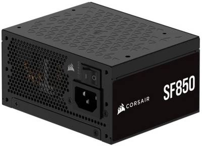 Адаптер Corsair SF850 (CP-9020256-EU) 850W