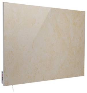 Обогреватель TEPLOCERAMIC TCM-RA 750 (692168)
