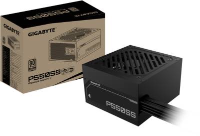 Адаптер Gigabyte GP-P550SS