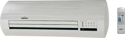Обогреватель OPTIMUM KP-1000