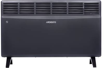 Обогреватель Ardesto CH-2000MCA