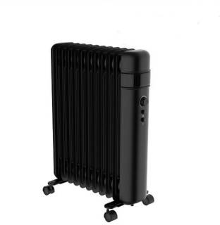 Обогреватель PRIME Technics HMR 1125 B