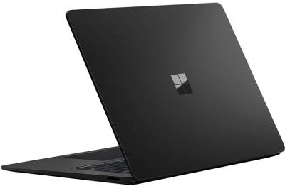 Ноутбук Microsoft Surface Laptop (7th Edition) 15inch Graphite EP2-06082