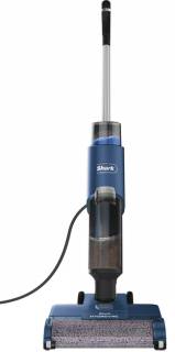 Пылесос Shark HydroVac Hard Floor Cleaner WD100EU