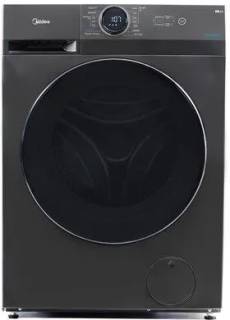 Стиральная машина Midea MF100W60TPL