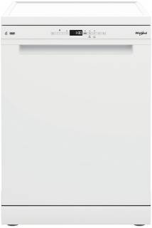 Посудомоечная машина Whirlpool W7F HP33 A