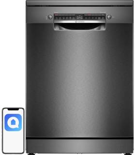 Посудомойка Bosch SMS4HVC03E