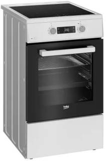 Плита Beko FSM59305WDT